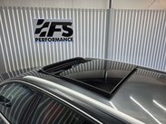 Audi RS4 4.2 FSI V8 Estate 5dr Petrol S Tronic quattro Euro 5 (450 ps) 31