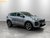 Kia Sportage 1.6 T-GDi GT-Line SUV 5dr Petrol Manual Euro 6 (s/s) (174 bhp)