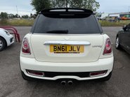 Mini Hatch COOPER S 6