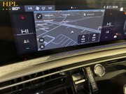 Peugeot 3008 1.2 Allure SUV 5dr Petrol Hybrid e-DSC6 Euro 6 (s/s) (136 ps) Air Con - Blu 16