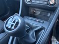 MG MG3 EXCLUSIVE VTI-TECH 25