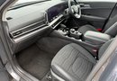 Kia Sportage 1.6T GDi HEV 4 5dr Auto 2