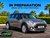 Mini Clubman 1.5 Clubman Cooper 6dr