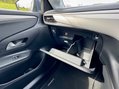 Vauxhall Corsa DESIGN 36