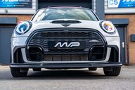 Mini Hatch 2.0 John Cooper Works Auto 3dr 23