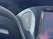 Vauxhall Corsa 1.4 Corsa Limited Edition 3dr 28