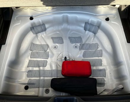 Audi Q2 1.0 Q2 Sport 30 TFSI 5dr 69