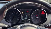Jaguar XE 2.0d R-Sport Saloon 4dr Diesel Auto Euro 6 (s/s) (180 ps) 35