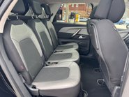 Citroen C4 Spacetourer BLUEHDI FLAIR S/S 18