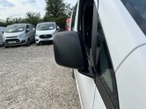 Nissan NV200 Crew Cab SWB L1H1 Low Roof Acenta Air Con EURO 6 NO VAT 16