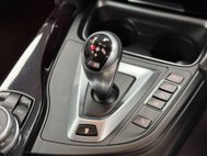 BMW M4 3.0 BiTurbo Competition Convertible 2dr Petrol DCT Euro 6 (s/s) (450 ps) 57