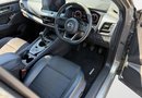Nissan Qashqai 1.3 DiG-T MH 158 Tekna 5dr 19