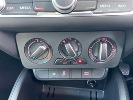 Audi A1 1.4 A1 Sportback TFSI Sport Nav 5dr 41