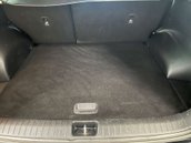 Kia Sportage 1.6 Sportage 2 ISG 5dr 26