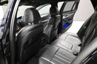 BMW 5 Series 3.0 540i xDrive M Sport Auto 4WD 5dr 18