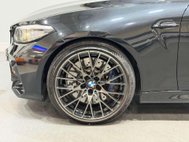 BMW M2 3.0 BiTurbo GPF Competition Coupe 2dr Petrol DCT Euro 6 (s/s) (410 ps) 36