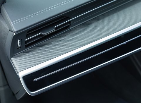 Audi RS6 AVANT VORSPRUNG 23