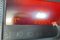Vantage Ora luxury 2 berth panel van 16