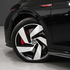 Volkswagen Golf 2.0 Golf GTi TSi Semi-Auto 5dr 1