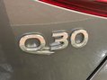 Infiniti Q30 1.5d SE Euro 6 (s/s) 5dr 53