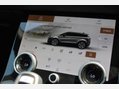 Land Rover Range Rover Evoque 1.5 P300e R-DYNAMIC HSE 3