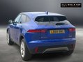 Jaguar E-Pace 2.0 E-PACE SE D AWD Automatic 4WD 5dr - NATIONAL DELIVERY* 5