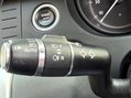 Land Rover Discovery Sport 2.0 Discovery Sport Black HSE SD4 Auto 4WD 5dr 40