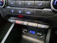 Hyundai i20 1.2 Premium SE Hatchback 5dr Petrol Manual Euro 6 (84 ps) 10