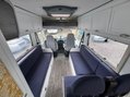 Hymer Classic 10
