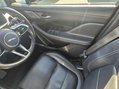 Jaguar I-Pace I-PACE EV400 HSE 4WD 5dr 51