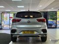MG ZS 1.5 VTi-TECH Exclusive Euro 6 (s/s) 5dr 87