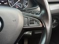 Skoda Superb 2.0 TDI SE L Executive 4WD Euro 6 (s/s) 5dr 39