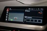 BMW 1 Series 2.0 M135i xDrive Auto 4WD 5dr 35