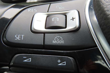 Volkswagen Passat 1.6 TDI BlueMotion Tech SE Euro 6 (s/s) 4dr 12