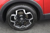 Vauxhall Crossland 5dr 1.2 Turbo Ultimate 33