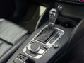 Audi S3 2.0 TFSI Sportback 5dr Petrol S Tronic quattro Euro 6 (s/s) (310 ps) 23