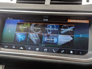 Land Rover Range Rover Evoque 2.0 Range Rover Evoque HSE Dynamic TD4 Auto 4WD 5dr 62