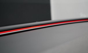 Tesla Model 3 RWD "Highland" c300 Mile Range Vented Seats GROK AI Assistant 1 Owner VAT Q 27