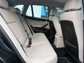 BMW X1 2.0 20d xLine xDrive Euro 5 (s/s) 5dr 36