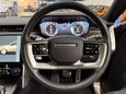Land Rover Range Rover 3.0 P440e 38.2kWh SE SUV 5dr Petrol Plug-in Hybrid Auto 4WD Euro 6 (s/s) (4 26
