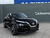Nissan Juke 1.0 Acenta premium 