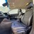Kia Niro ESTATE 1.6 GDi Hybrid 2 DCT 9