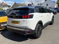 Peugeot 3008 BLUEHDI S/S GT LINE PREMIUM 10