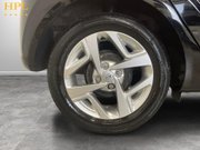 Hyundai i10 1.0 SE Connect Hatchback 5dr Petrol Auto Euro 6 (s/s) (67 ps) 10