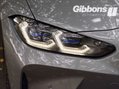 BMW M4 3.0 M4 Competition Edition Auto 2dr 13