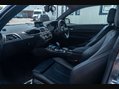 BMW 2 Series 3.0 M240i Auto 2dr 8