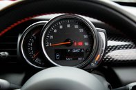 Mini Hatch COOPER S SPORT 15
