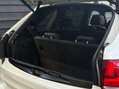 BMW X5 3.0 X5 xDrive 40d M Sport Auto 4WD 5dr 14