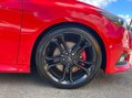 Ford Focus 2.0T EcoBoost ST-3 Euro 6 (s/s) 5dr 17