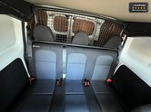 Nissan NV200 Crew Cab SWB L1H1 Low Roof Acenta EURO 6 NO VAT 30